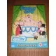 Family Guy - Season 5